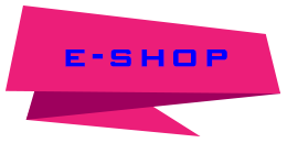 Κατασκευή Eshop - GRHosting.gr